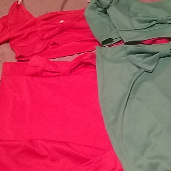 Plus size Clothes - Picture 6 of 7